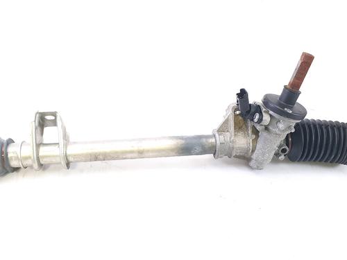 Steering rack RENAULT CLIO II (BB_, CB_) 1.4 16V (B/CB0P, BB13) | BP29964251M22