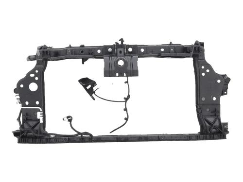 Pannello frontale RENAULT CLIO V (B7_) 1.0 TCe 90 (B7MT) (91 hp) 31122630