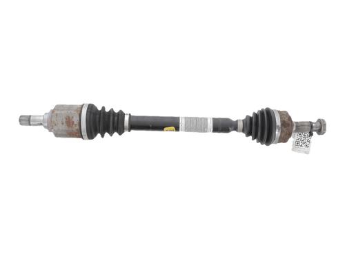 Used Left front driveshaft Left front driveshaft 36428470 36428470