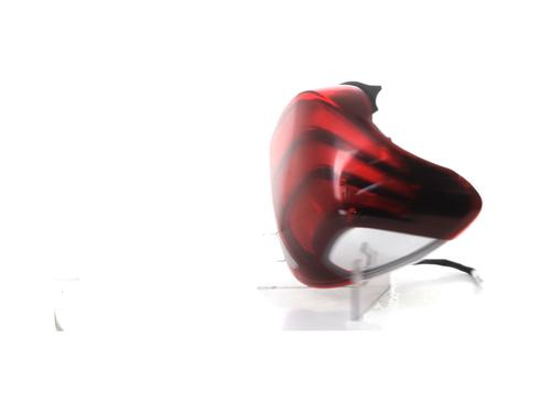 Right taillight PEUGEOT 108 1.2 | BP37167181C35 - Image 3