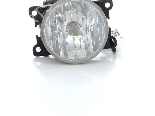 Used Left front fog light Left front fog light CITROËN C3 II (SC_) 1.2 VTi 82 (82 hp) 33309669 33309669