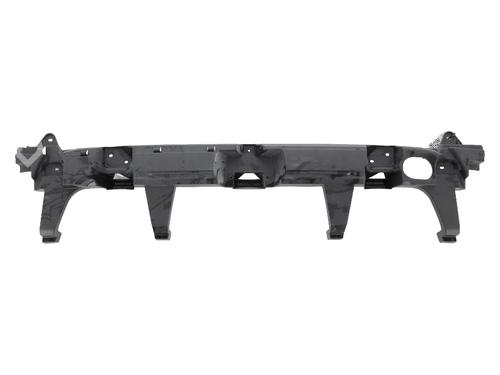Used Rear bumper reinforcement DACIA DUSTER (HM_) 1.5 dCi 110 4x4 (HMAB) (109 hp) 32355658