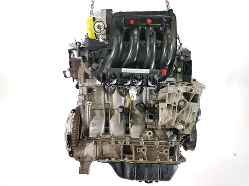 Engine PEUGEOT 1007 (KM_) 1.4 | BP36006598M1 - Image 4