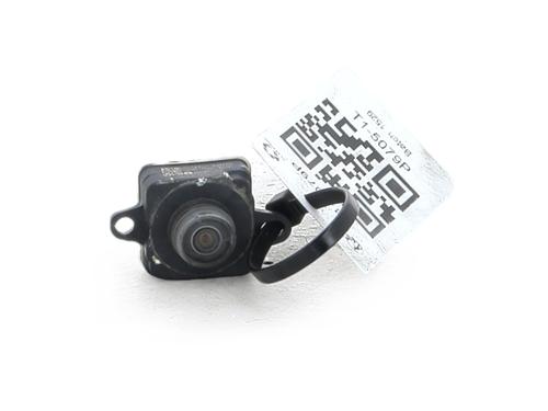Electronic module FIAT 500L (351_, 352_) 1.6 D Multijet (199LYE1B) | BP38768831M83 - Image 3