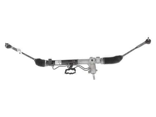 Styregear/Snekke FIAT DOBLO Cargo (263_) 1.3 D Multijet (263WXU1A, 263ZXU1A, 263WYB1A, 263ZYB1A) (95 hp) 30405412