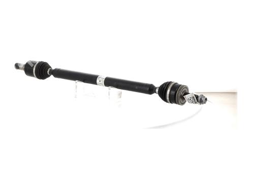 Right front driveshaft KIA SPORTAGE IV (QL, QLE) 1.6 CRDi Eco-Dynamics+ | BP25931025M39 