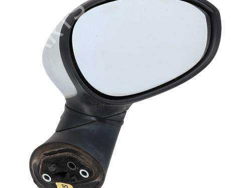 right-mirror-fiat-500-312_-2007-33533345 main image