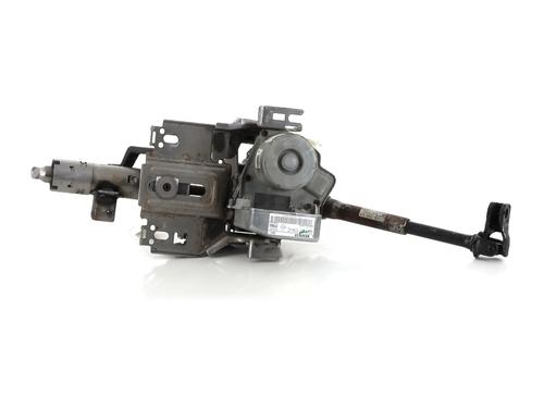 Steering column RENAULT CLIO III (BR0/1, CR0/1) 1.5 dCi | BP29381632M21 