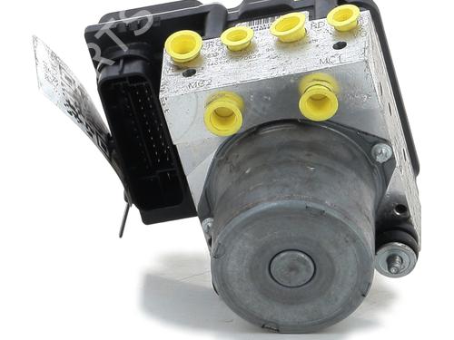 Used ABS pump CITROËN DS4 (NX_) 2.0 HDi / BlueHDi 135 (136 hp) 29381475