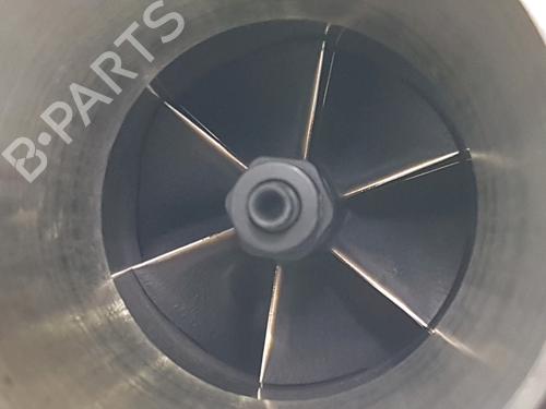 Engine AUDI A1 (8X1, 8XK) 1.6 TDI | BP30957026M1