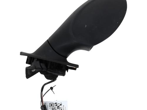 Right mirror CITROËN C3 I (FC_, FN_)  | BP30166285C27 