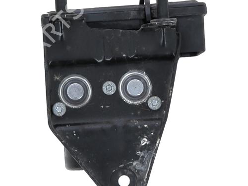 ABS pump SKODA YETI (5L) 1.2 TSI | BP25983812M43 