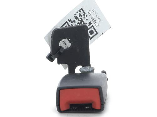 Sikkerhetsbelte-spenne FIAT PUNTO EVO (199_) 1.2 (65 hp) 31985596