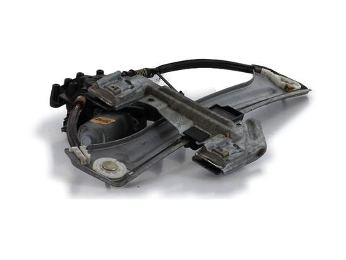 Rear right window mechanism CHRYSLER PT CRUISER (PT_) 2.0 | BP29874509C25