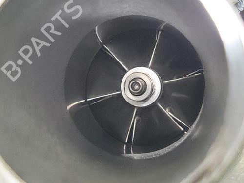 Engine FORD ECOSPORT 1.0 EcoBoost | BP29819635M1