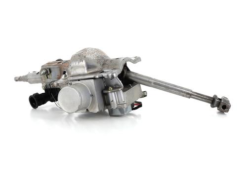 Used Steering column FIAT BRAVO II (198_) 1.6 D Multijet (198AXH1B) (105 hp) 28533234