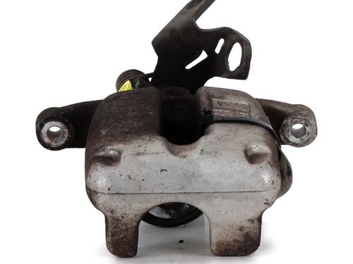 Used Left rear brake caliper VW EOS (1F7, 1F8) 2.0 TFSI (200 hp) 27908018