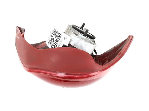 Piloto trasero derecho RENAULT TWINGO I (C06_) 1.2 (C066, C068) (58 hp) 29602560