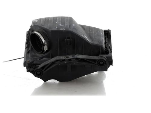 Luftfilter kasse OPEL MERIVA A MPV (X03) 1.7 CDTI (E75) (100 hp) 23554804