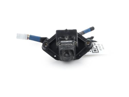Electronic module NISSAN QASHQAI II (J11, J11_) 1.6 dCi | BP36211185M83 - Image 3