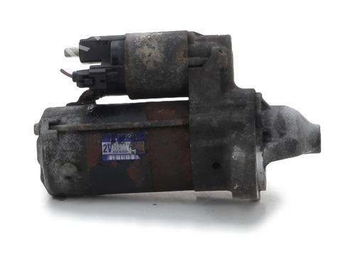 Used Starter TOYOTA YARIS (_P9_) 1.8 VVTi (ZSP90_, ZSP90R) (133 hp) 29443322