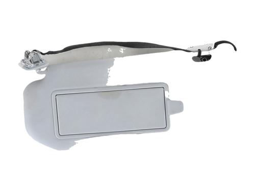 Aletta parasole sinistra PEUGEOT 308 SW II (LC_, LJ_, LR_, LX_, L4_) 1.6 BlueHDi 100 (99 hp) 30631761