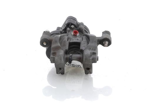 Used Right rear brake caliper AUDI TT (FV3, FVP) 2.0 TFSI (230 hp) 27917618