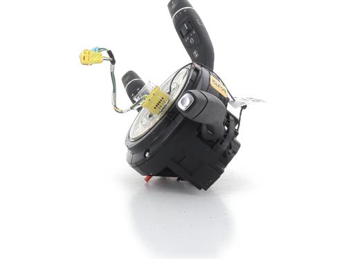 Switch MERCEDES-BENZ A-CLASS (W176) A 200 CDI (176.001) | BP31844528I30