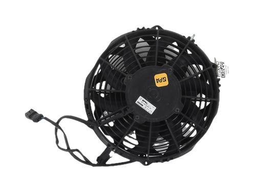 Radiator fan LOTUS ELISE 1.8 | BP37751749M35 - Image 2