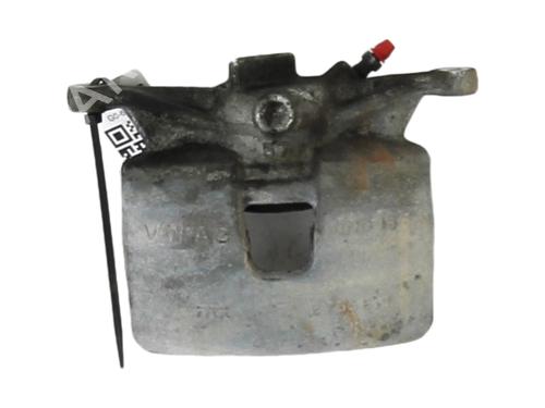Used Left front brake caliper VW GOLF VIII (CD1, DA1) 1.5 eTSI (150 hp) 27905721