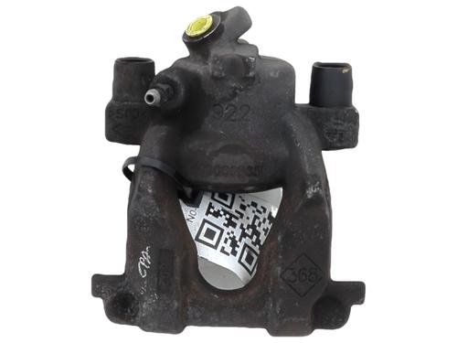 Used Left front brake caliper SMART FORTWO Coupe (453) 1.0 (453.342, 453.343) (71 hp) 27909401