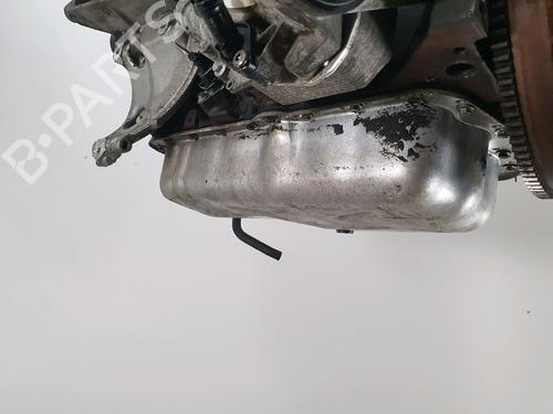 Engine RENAULT MASTER II Van (FD) 2.5 dCi (FD02) | BP37228613M1 - Image 10