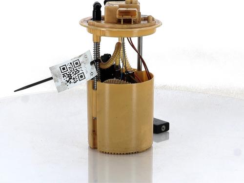 Fuel pump OPEL CORSA D (S07) 1.3 CDTI (L08, L68) | BP21090119M76 