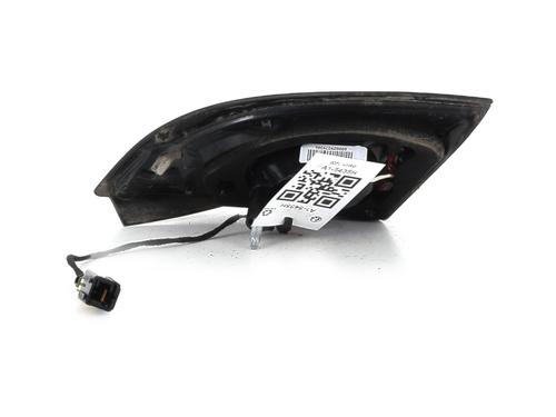 Left tailgate light CITROËN DS4 (NX_) 1.2 THP 130 | BP31937821C79