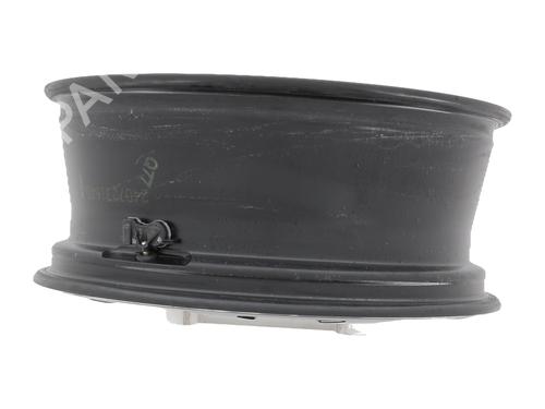 Felg JEEP COMPASS (MP, M6, MV, M7) 1.5 T4 Hybrid (131 hp) 31661291