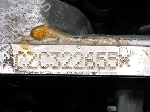 Engine SKODA YETI (5L) 1.4 TSI | BP29964473M1