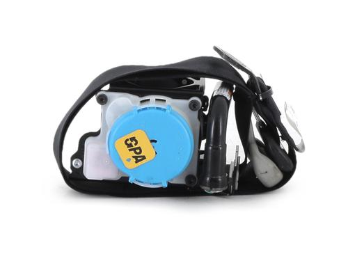 Front right seatbelt SUZUKI SWIFT V (AZ) 1.2 Hybrid (Mild Hybrid) (A2L412) | BP37627514I25 - Image 2