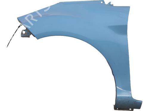 Used Left front fenders FORD FIESTA VI (CB1, CCN) 1.25 (82 hp) 29018240