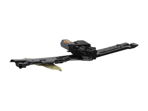 Front right window mechanism TOYOTA PROACE Van (MDZ_) 2.0 D4d (MDZ3) | BP29624246C23 