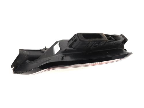 Used Left taillight FIAT PUNTO (199_) [2012-2026]  26312091