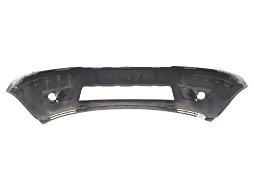 Foran støtfanger FORD FUSION (JU_) 1.6 | BP29696319C7