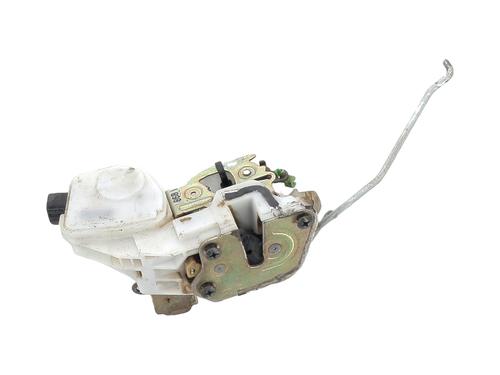 Used Front right lock Front right lock MITSUBISHI L200 (K7_T, K6_T, K5_T) 2.5 TD 4WD (K74T) (115 hp) 33280693 33280693