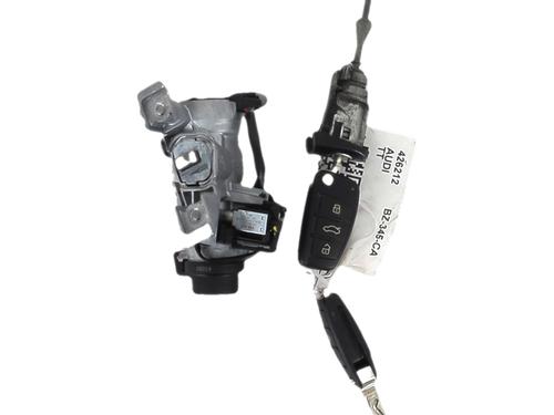 Used Ignition barrel Ignition barrel AUDI TT (8J3) 3.2 V6 quattro (250 hp) 36380639 36380639