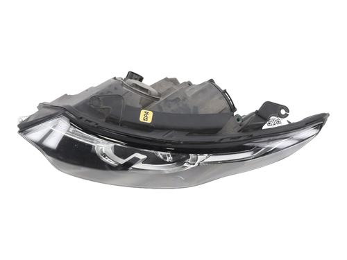 Left headlight LAND ROVER DISCOVERY SPORT (L550) 2.0 D 4x4 | BP33645961C28  - Image 5