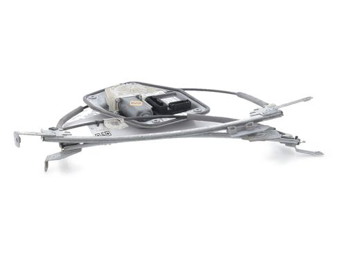 Front right window mechanism VW EOS (1F7, 1F8) 2.0 TDI | BP37228537C23 - Image 3