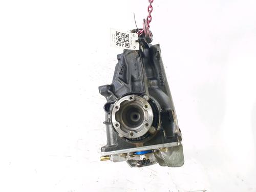 Rear differential BMW 3 Compact (E36) 318 tds | BP32278218M24 