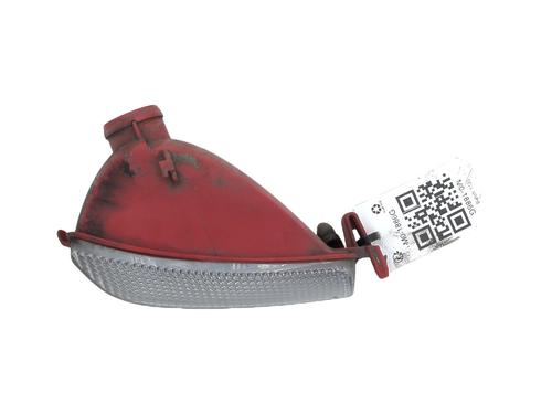 Used Rear bumper right light CITROËN C4 I (LC_) 1.6 VTi 120 (120 hp) 30523845