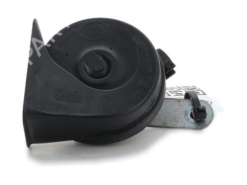Used Horn OPEL CORSA D (S07) 1.3 CDTI (L08, L68) (90 hp) 27909450