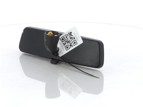 Rear mirror VW POLO (9N_, 9A_) 1.4 TDI | BP17373214I6 