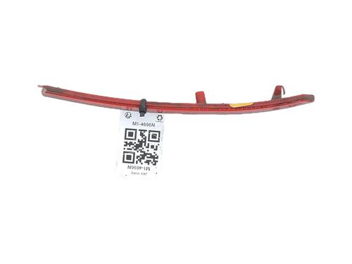 Used Rear bumper right light SEAT IBIZA IV (6J5, 6P1) 1.2 TSI (105 hp) 29495797
